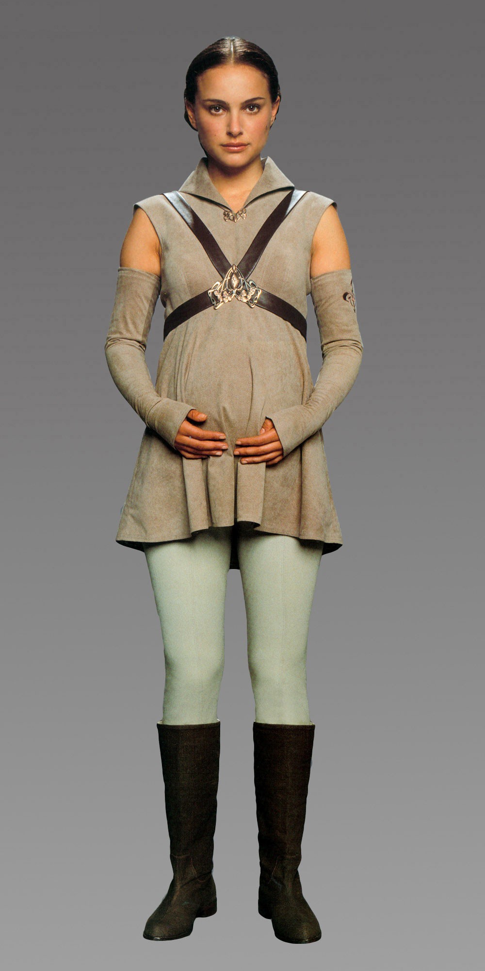 Padme Amidala S Wardrobe Wookieepedia Fandom