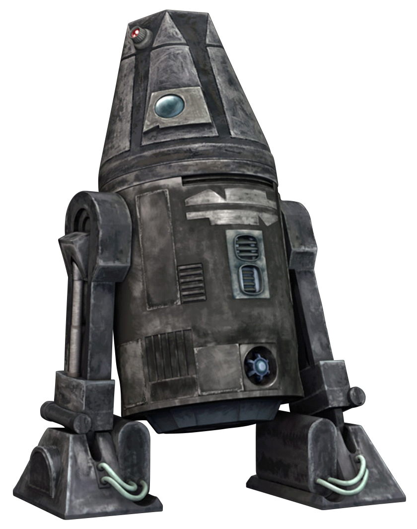 r4 c4 wookieepedia fandom powered by wikia