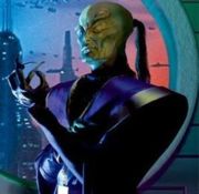 Xizorlive-action