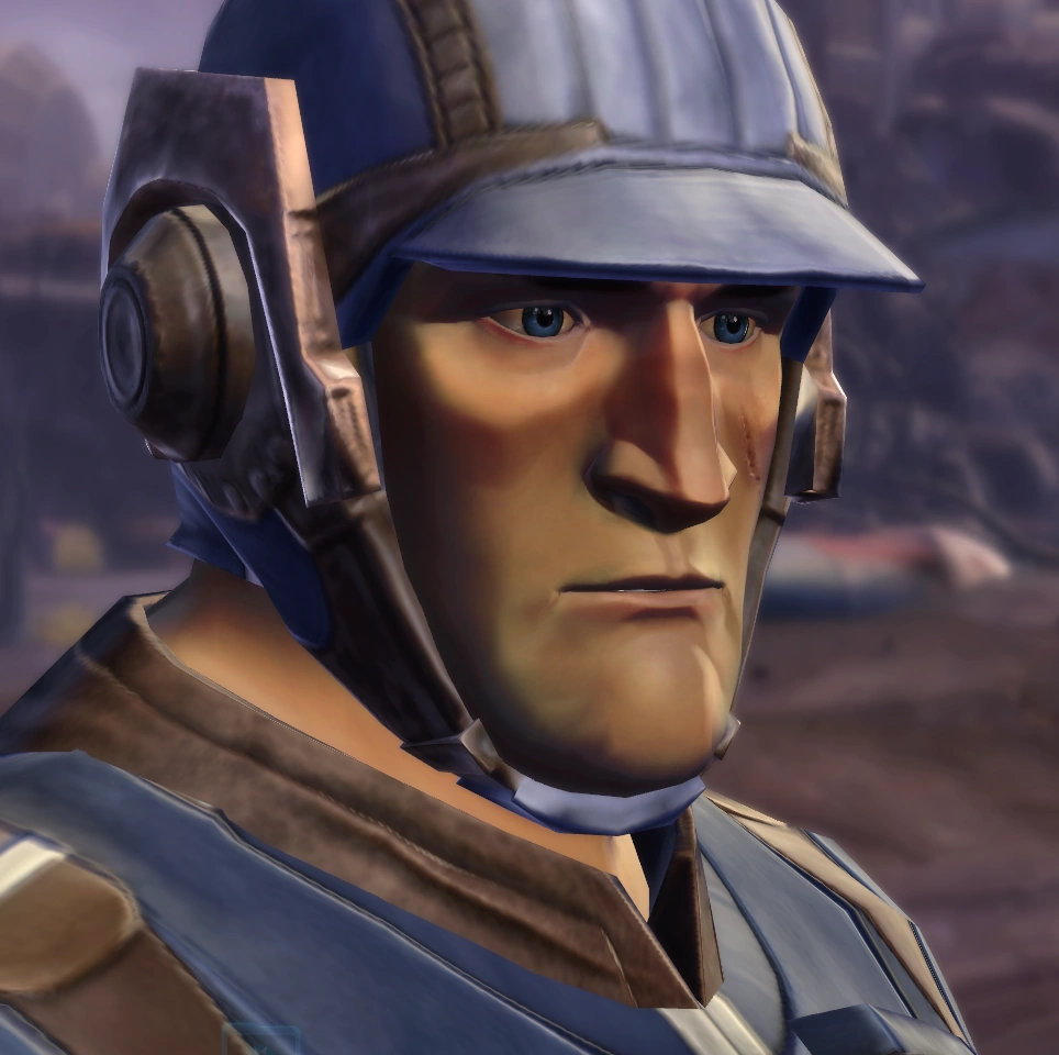 Drudge report 2016 election image