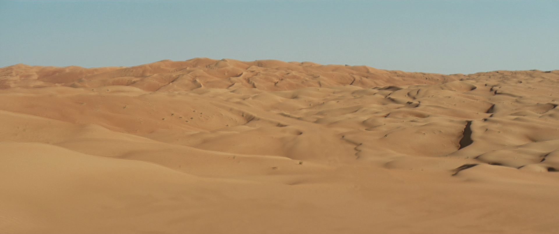 desert wookieepedia fandom powered by wikia