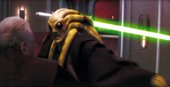 Kit fisto death