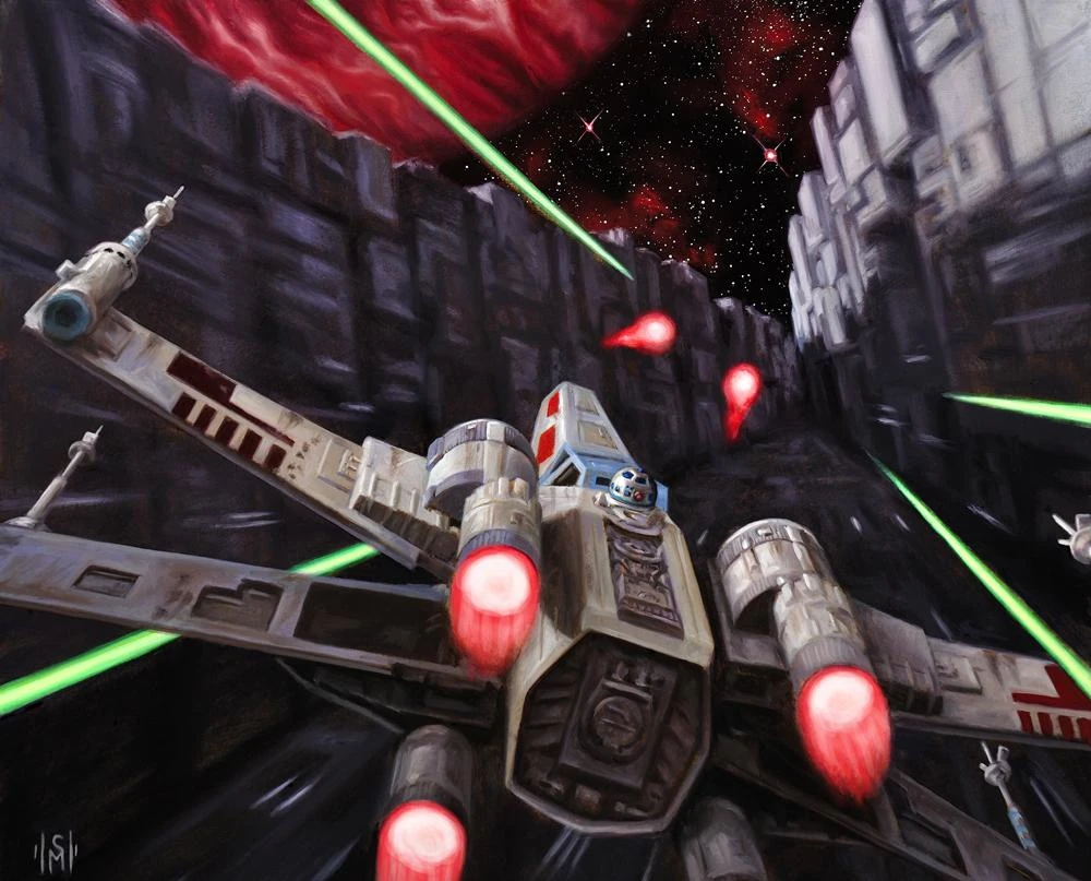 Image Proton torpedoes Xwing miniatures game.jpg Wookieepedia