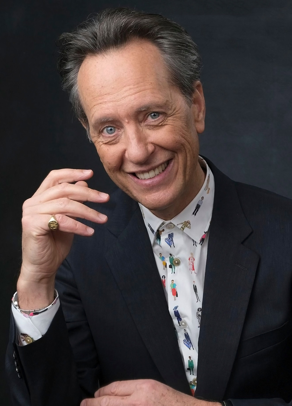 richard e grant wookieepedia fandom richard e grant wookieepedia fandom