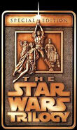Special Edition logo