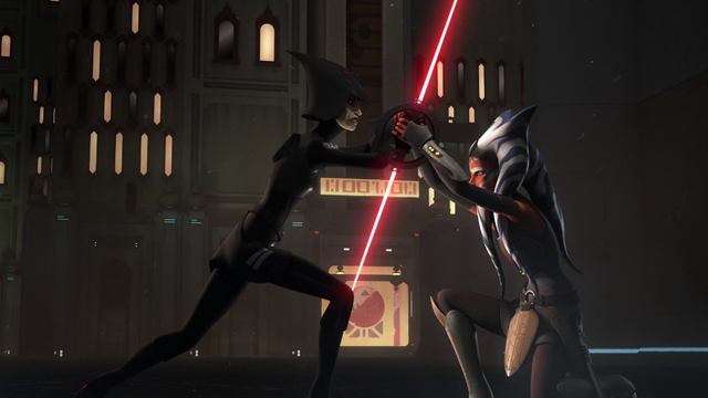 File:Ahsoka vs the Seventh Sister.png