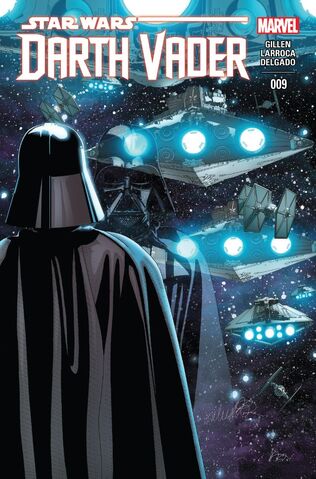 File:Darth Vader 9 final cover.jpg