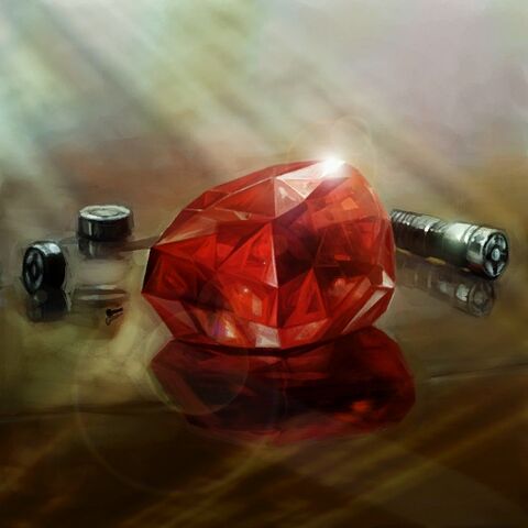 File:Red Color Crystal.jpg