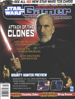 StarWarsGamer10