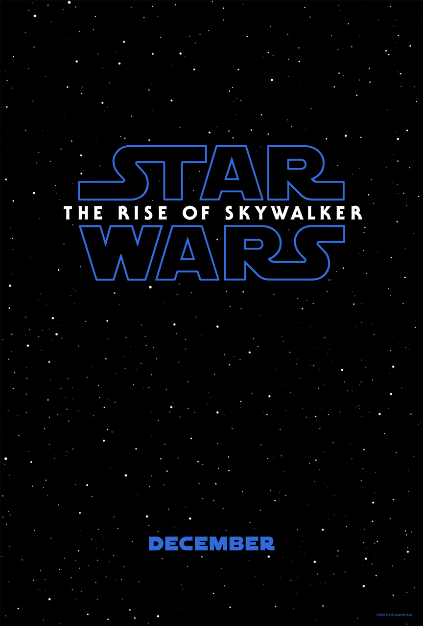 Star Wars Episode Ix The Rise Of Skywalker Wookieepedia - join the republic now help wipe out the sith roblox