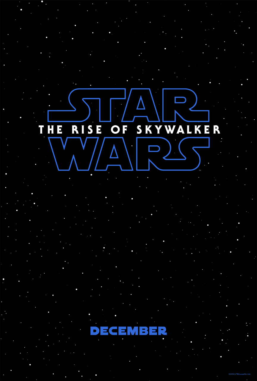 Star Wars Episode Ix The Rise Of Skywalker Wookieepedia - base wars day 9 christmas update roblox