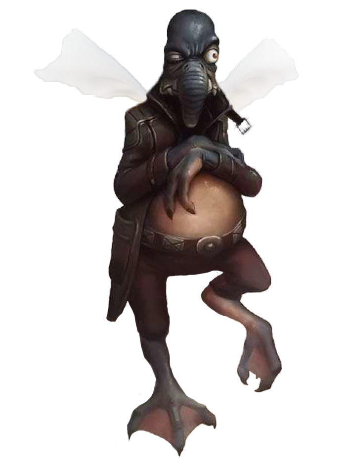 Placeholder Image