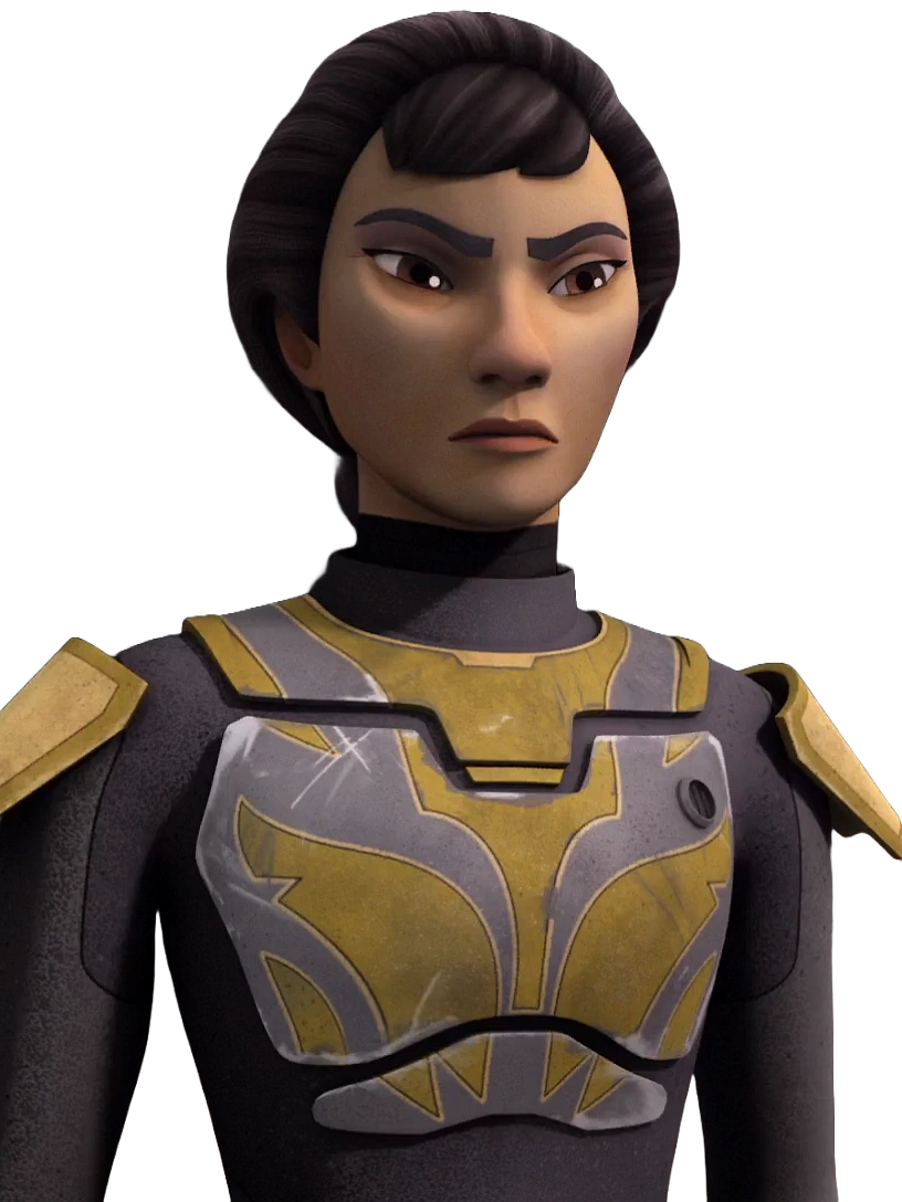 The Rey Kenobi Files - Page 11 Latest?cb=20170213232435