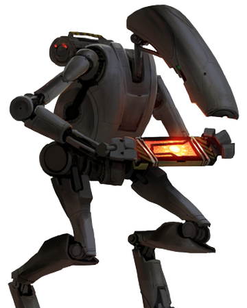 C 8 Saboteur Droid Wookieepedia Fandom