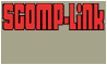 Scomp-link
