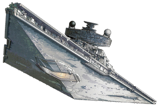 https://vignette.wikia.nocookie.net/starwars/images/9/9b/StarDestroyer_negvv.png/revision/latest/scale-to-width-down/320?cb=20170411234804