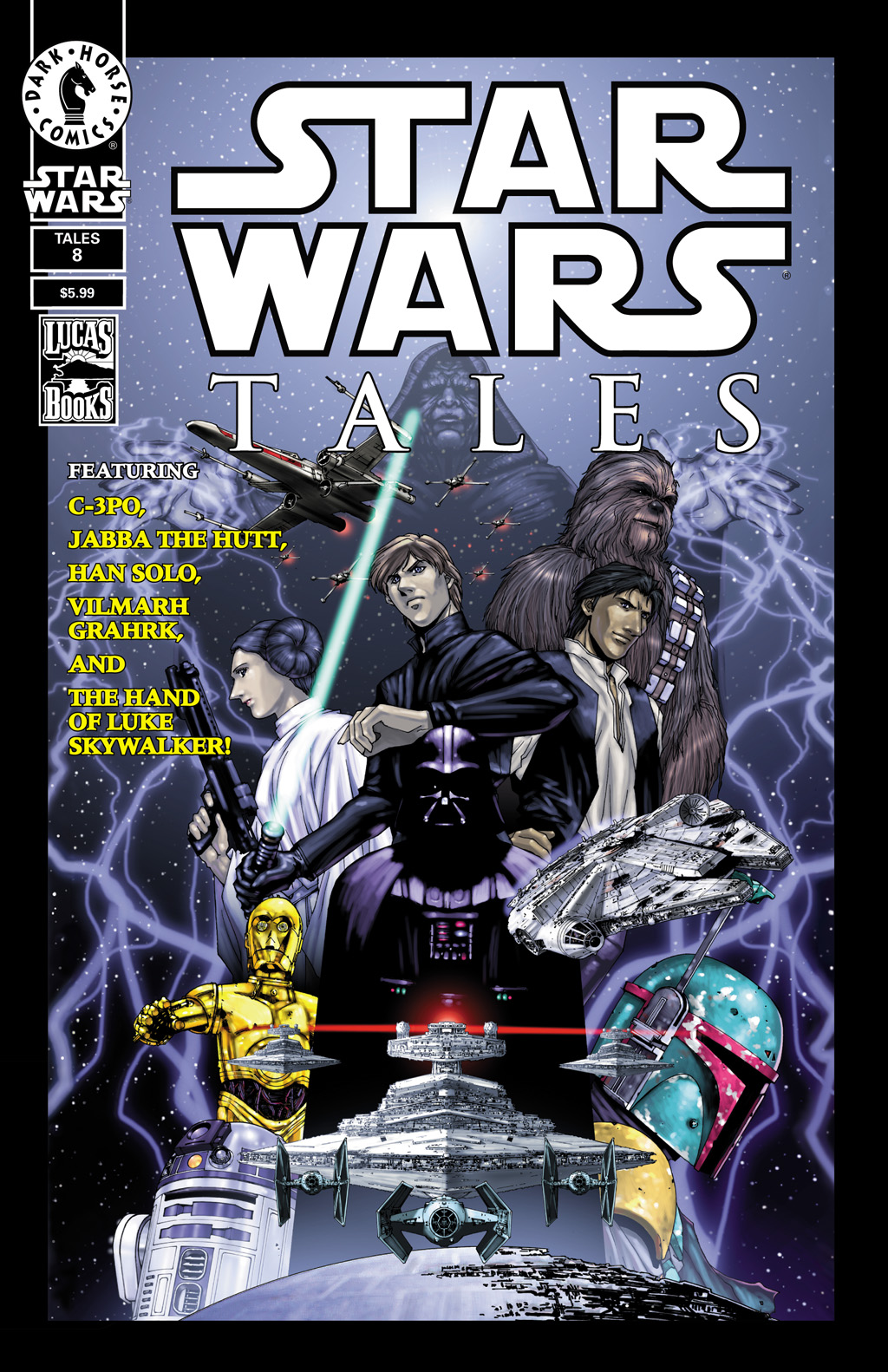Cinemaxx Star Wars 8 Cinemaxx Star Wars 8