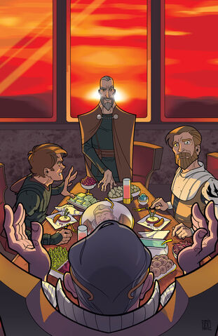 File:TCW10 Cover.jpg