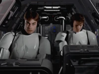 200?cb=20080705213907