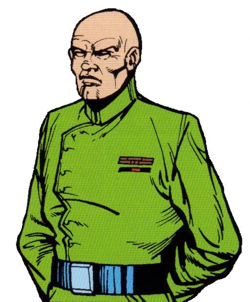 500?cb=20081212014552