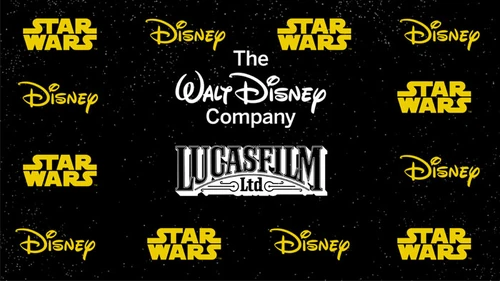 disney erasing sequel trilogy