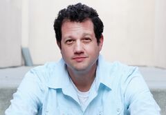 MGiacchino