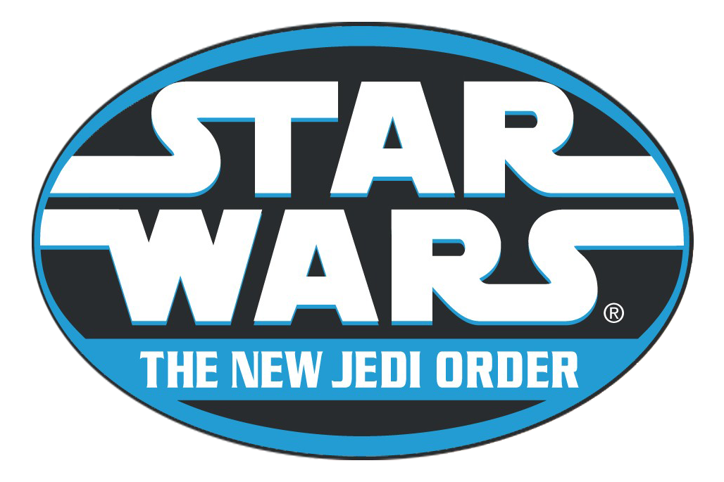 blue order