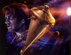 250?cb=20080814040941