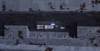 VaderShuttleApproach