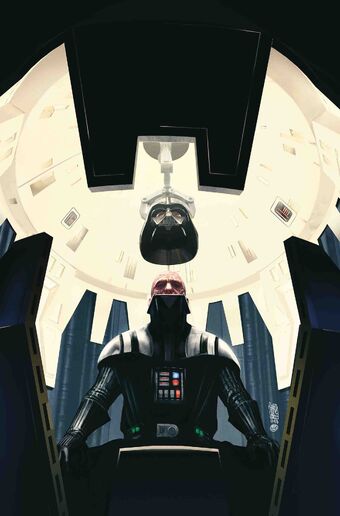 Anakin Skywalker Wookieepedia Fandom