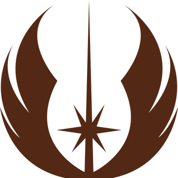 Jedi Order Wookieepedia Fandom