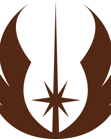 Jedi Order Wookieepedia Fandom