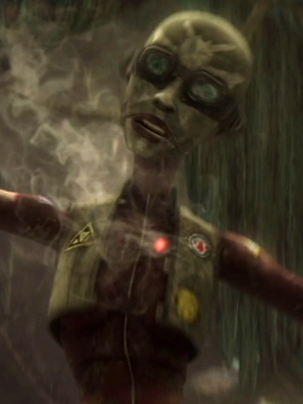 edits video make how i Wookieepedia FANDOM by Lika Wikia    powered