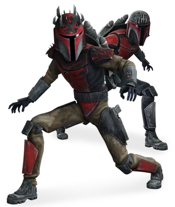 350?cb=20160912055031