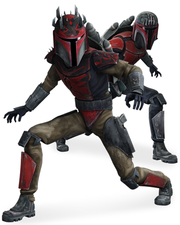 Mandalorian Helmet With Horns | helmet