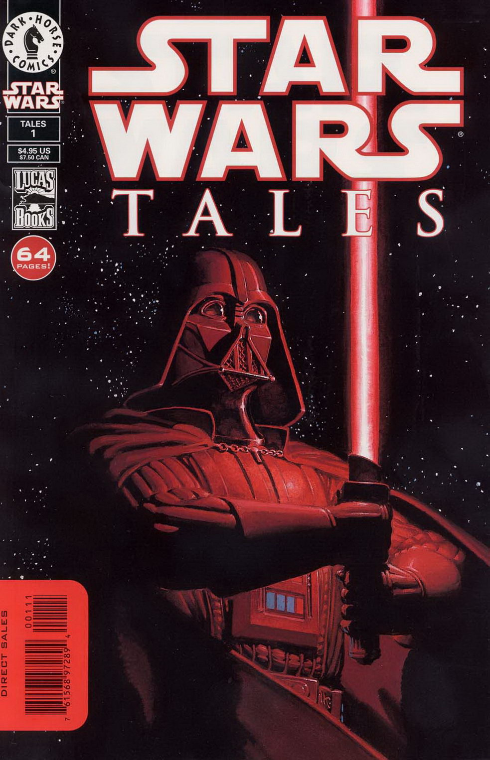 Star Wars Gamer Magazine Pdf Download