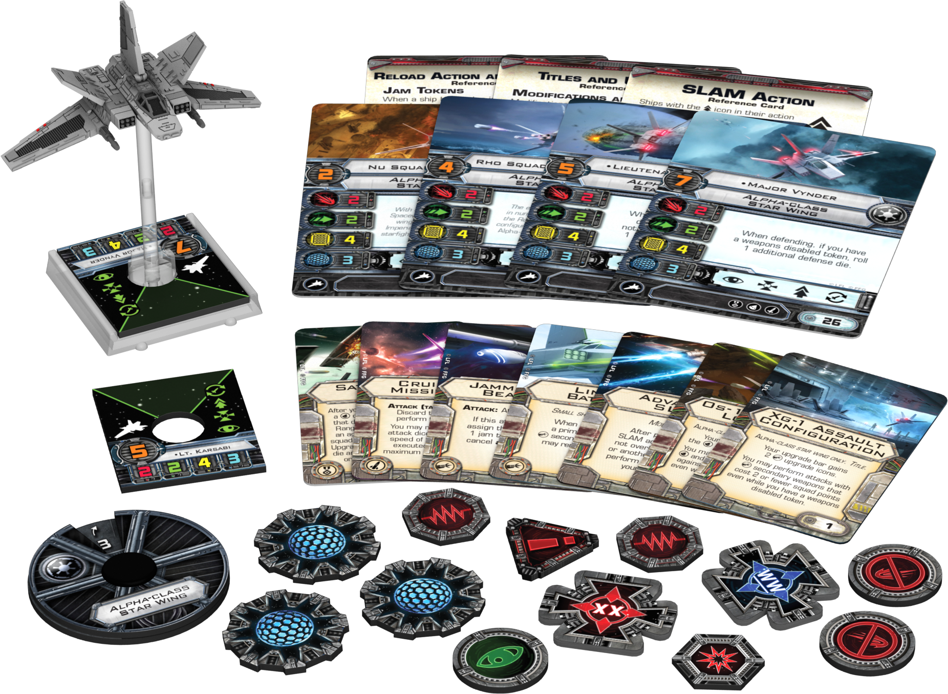 Fantasy flight games. Star Wars x Wing фракции. X-Wing диск маневров. Справочная карточка x-Wing. Liberty Expansion Pack.