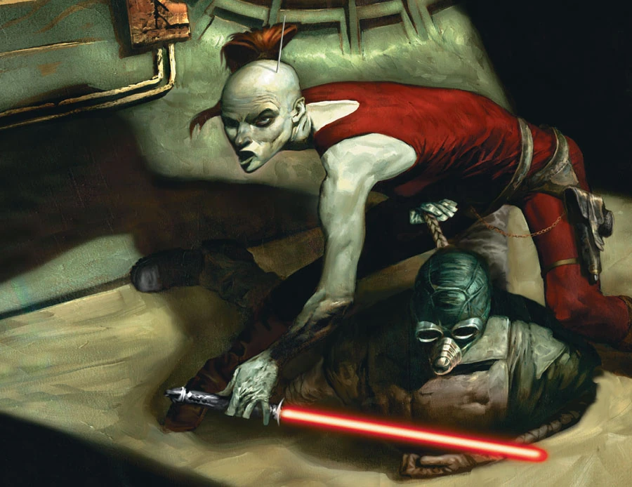 latest?cb=20090311141047