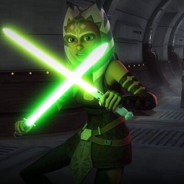 A Test Of Strength Wookieepedia Fandom