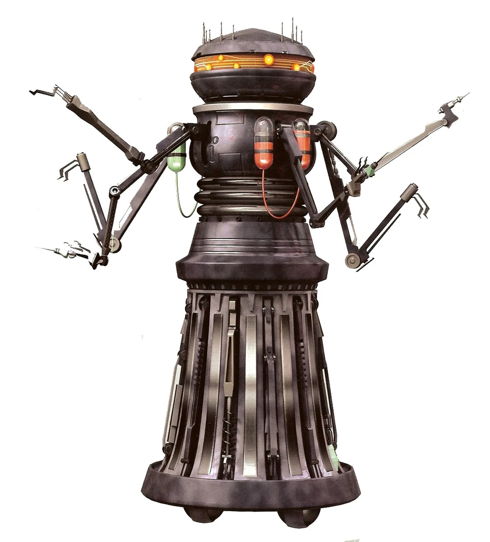 https://vignette.wikia.nocookie.net/starwars/images/9/9e/FX-med_negtd.jpg/revision/latest/scale-to-width-down/1000?cb=20071012002804