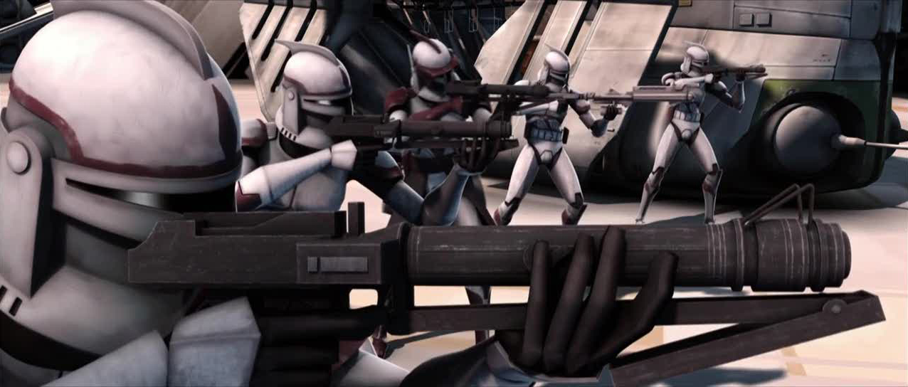CC1010 Jedipedia FANDOM powered by Wikia