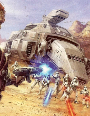 latest?cb=20091027185459