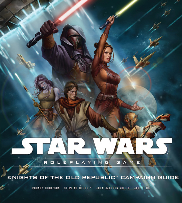 star wars knights of the old republic crash on startup star wars knights of the old republic crash on startup