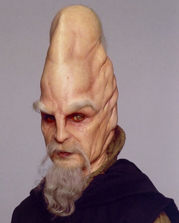 キ アディ ムンディ Wookieepedia Fandom