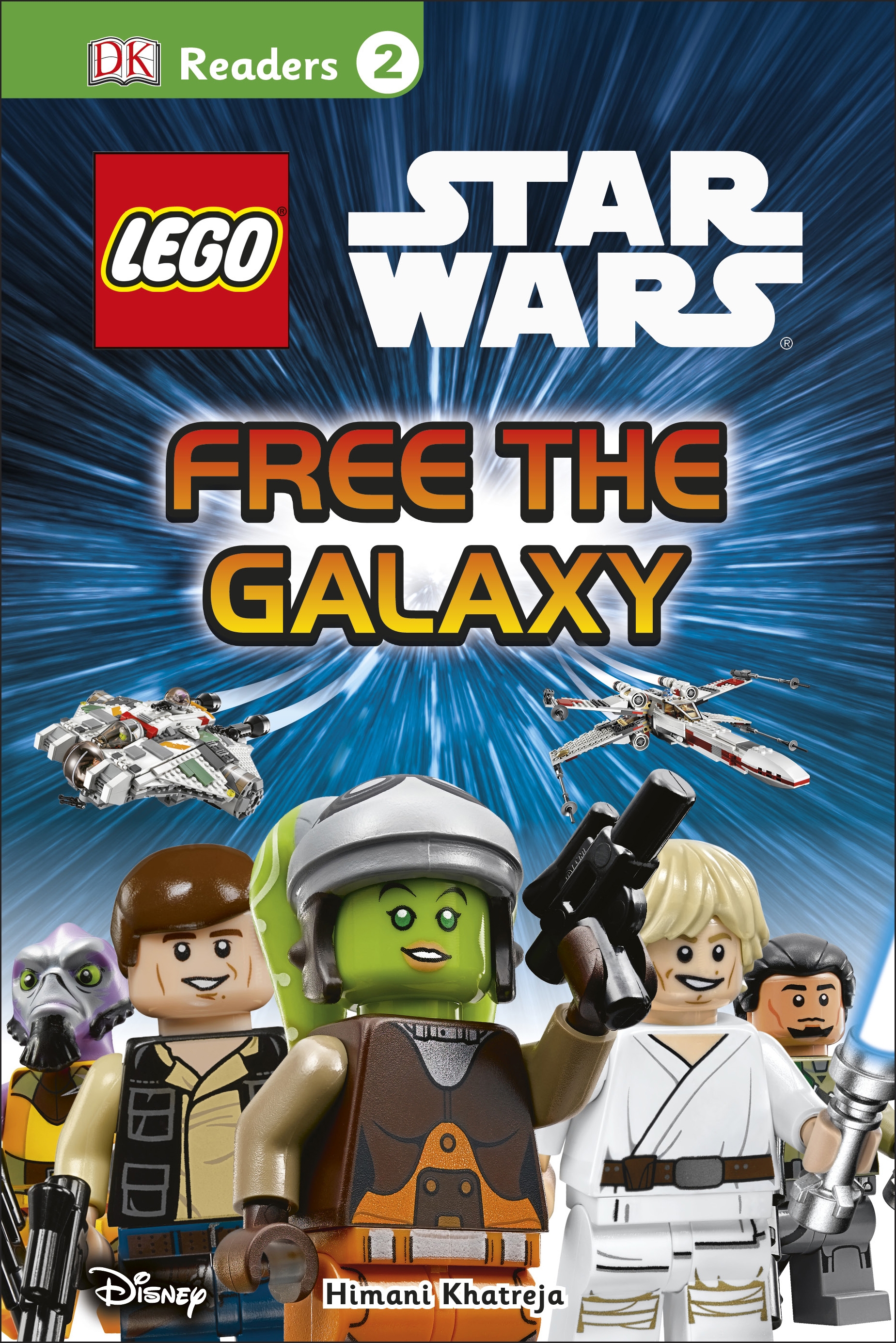 lego-star-wars-free-the-galaxy-wookieepedia-fandom-powered-by-wikia