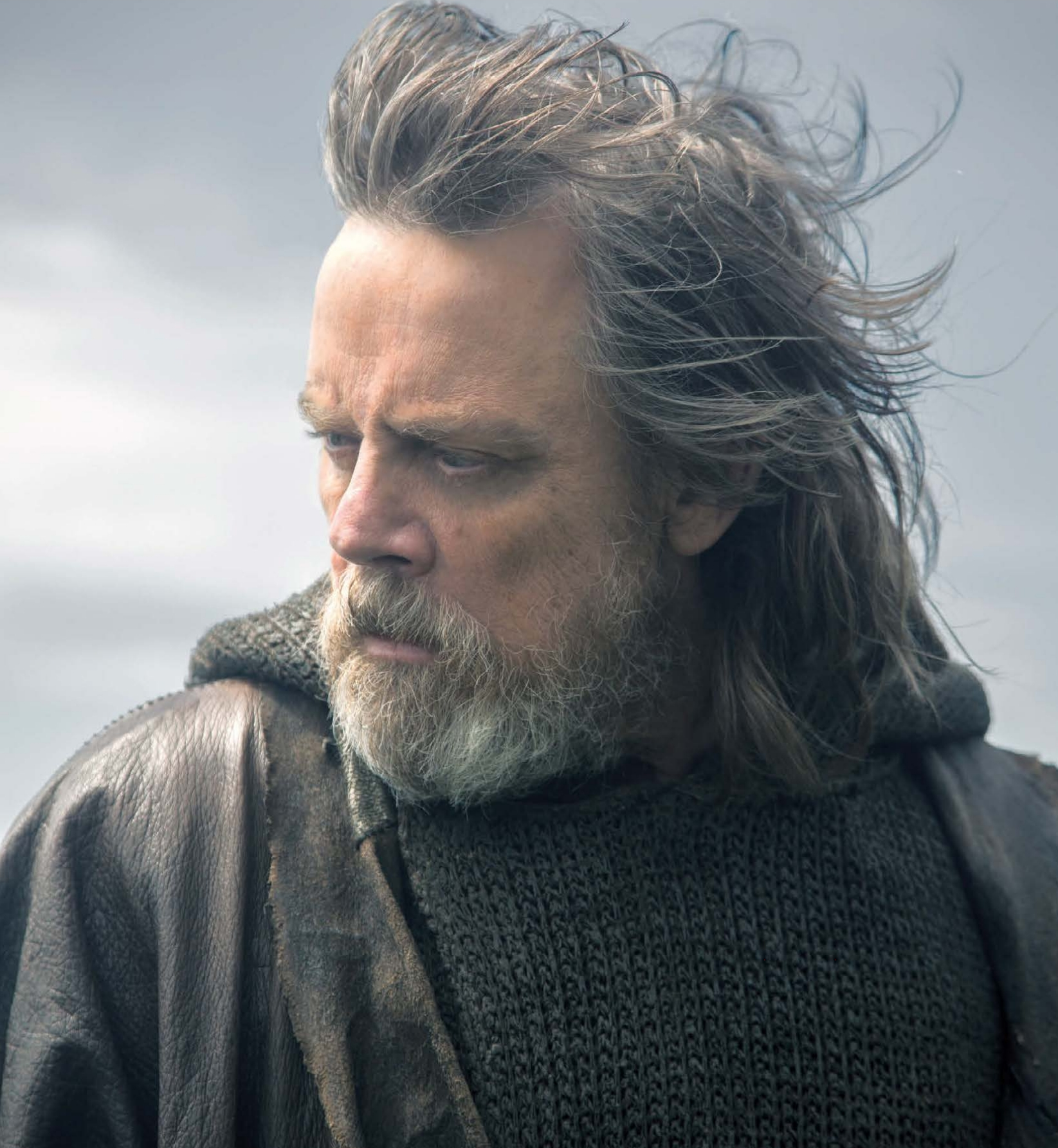 image luke skywalker tlj png wookieepedia fandom powered by wikia