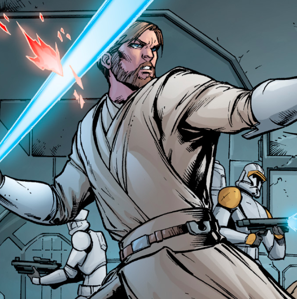 Image - Obi-Wan Kenobi Son of Dathomir.png | Wookieepedia | FANDOM powered by Wikia