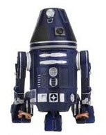 R4-D6