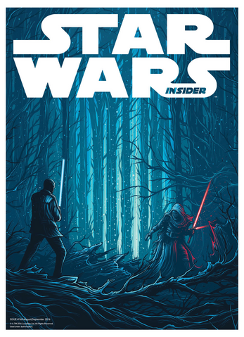 File:SWInsider168III.png