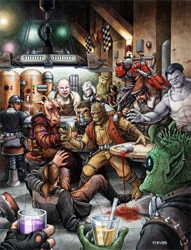 latest?cb=20080206170433